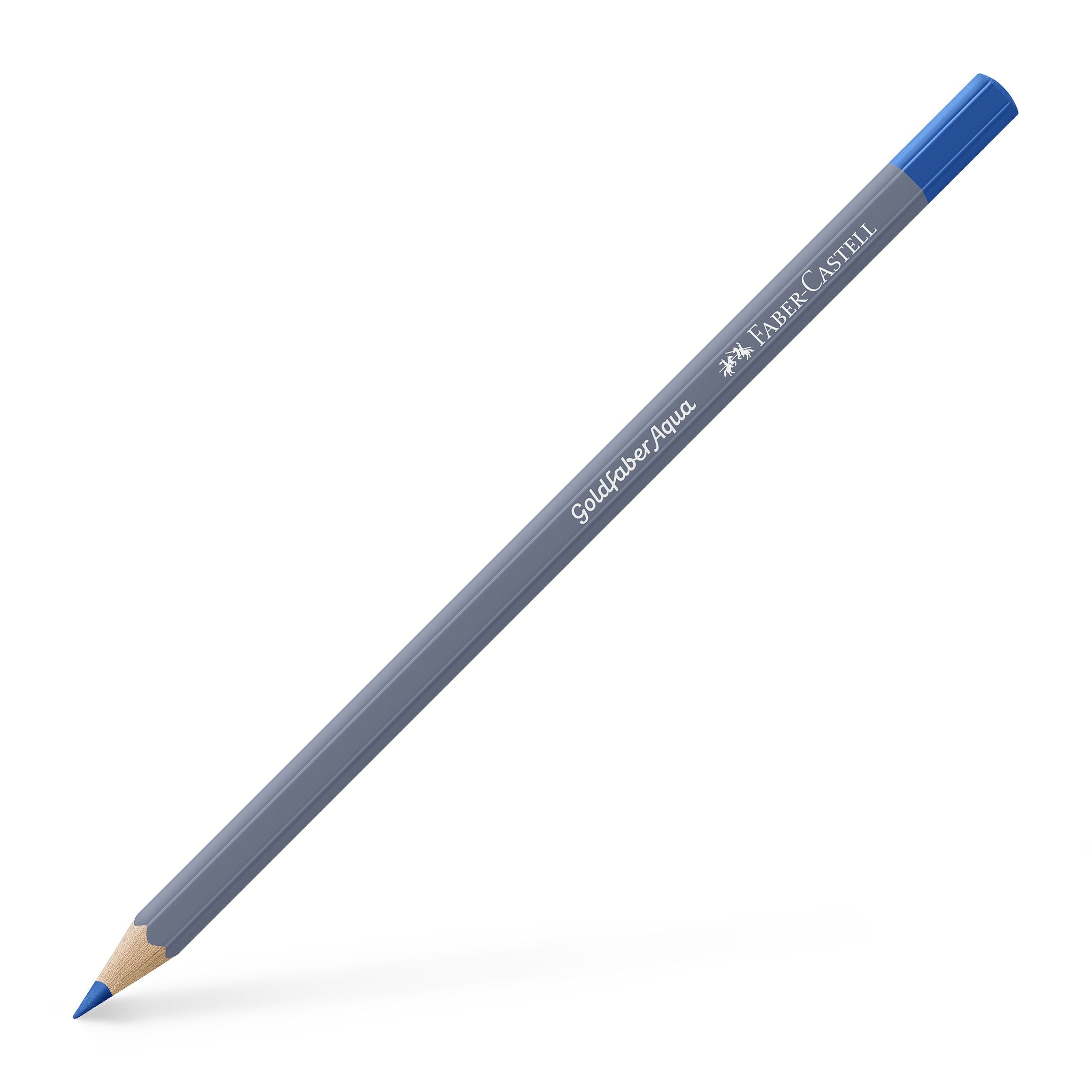 CREION COLORAT AQUARELLE TURCOAZ ALBASTRUI 149 GOLDFABER FABER-C CREION COLORAT AQUARELLE TURCOAZ ALBASTRUI 149 GOLDFABER FABER-C
